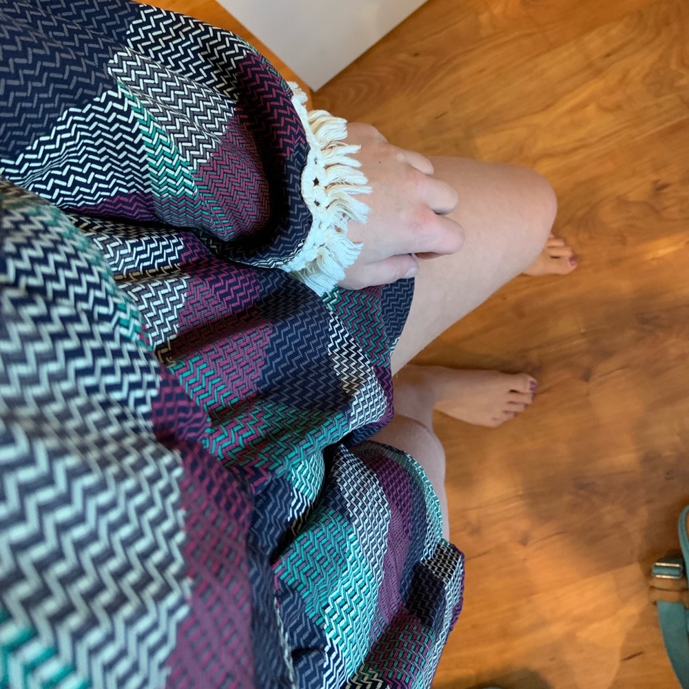 Romper - Picture 5 of 5